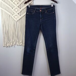 UNIQLO UJ Skinny Jeans 25